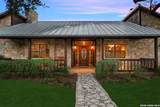 8463 Barron - Photo 11