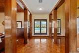 8463 Barron - Photo 12