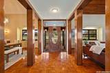 8463 Barron - Photo 13