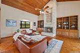 8463 Barron - Photo 14