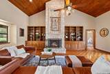 8463 Barron - Photo 15