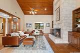 8463 Barron - Photo 16