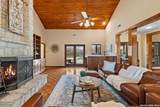 8463 Barron - Photo 17