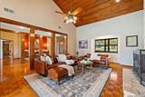 8463 Barron - Photo 18