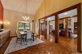 8463 Barron - Photo 19