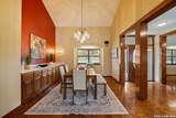 8463 Barron - Photo 20