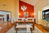 8463 Barron - Photo 21
