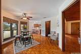 8463 Barron - Photo 22
