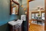 8463 Barron - Photo 23