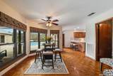 8463 Barron - Photo 24