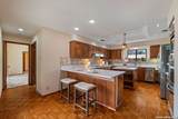 8463 Barron - Photo 25