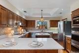 8463 Barron - Photo 26