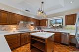 8463 Barron - Photo 27