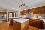 8463 Barron - Photo 28