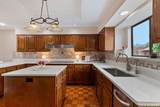 8463 Barron - Photo 29