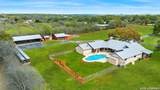 8463 Barron - Photo 3