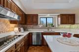 8463 Barron - Photo 30