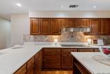 8463 Barron - Photo 31