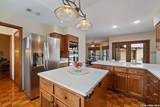 8463 Barron - Photo 32