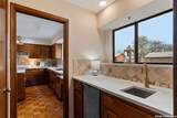 8463 Barron - Photo 33