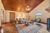 8463 Barron - Photo 34