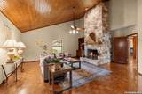 8463 Barron - Photo 35