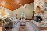 8463 Barron - Photo 36
