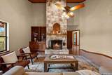 8463 Barron - Photo 37