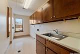 8463 Barron - Photo 38