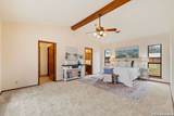 8463 Barron - Photo 39