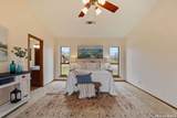 8463 Barron - Photo 40
