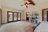 8463 Barron - Photo 41