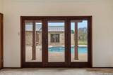 8463 Barron - Photo 42