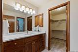 8463 Barron - Photo 43