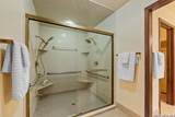 8463 Barron - Photo 44