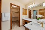 8463 Barron - Photo 45