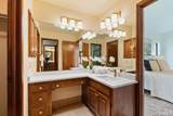 8463 Barron - Photo 46