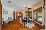 8463 Barron - Photo 47
