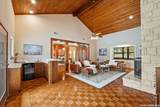8463 Barron - Photo 48