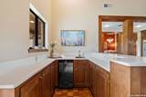 8463 Barron - Photo 49