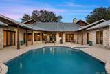 8463 Barron - Photo 5