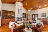 8463 Barron - Photo 50