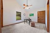 8463 Barron - Photo 51