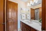 8463 Barron - Photo 52