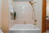 8463 Barron - Photo 53