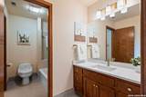 8463 Barron - Photo 54