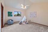 8463 Barron - Photo 55