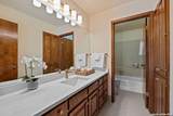 8463 Barron - Photo 56
