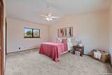 8463 Barron - Photo 57