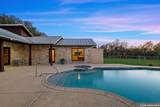 8463 Barron - Photo 58